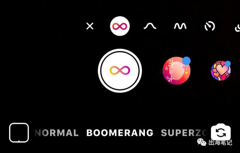 Instagram how to 系列：免费提高自然流量的基本方法丨出海笔记