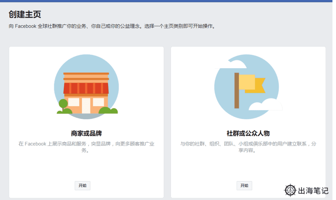 一天学会Facebook广告投放（1万字长文）丨出海笔记