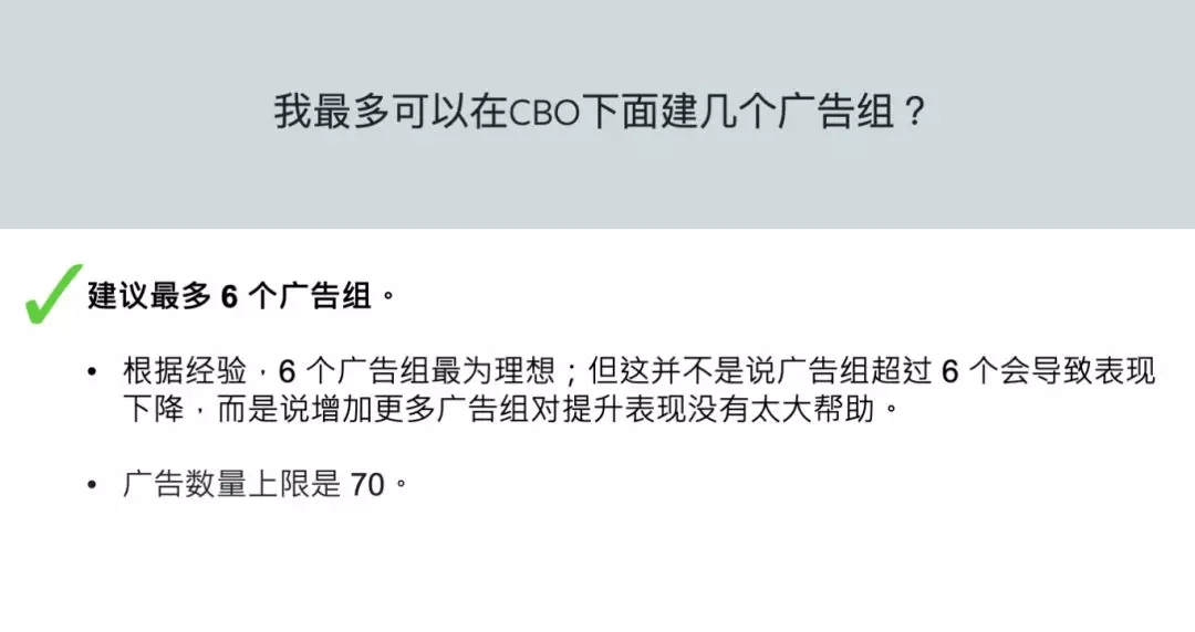 https://uploader.shimo.im/f/J1UinD3Pr14DH7ue.png!thumbnail