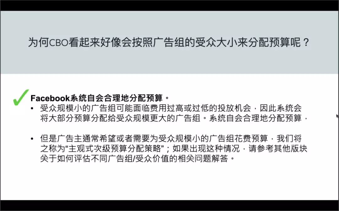 https://uploader.shimo.im/f/GMPsotOdsgUL0IRU.png!thumbnail