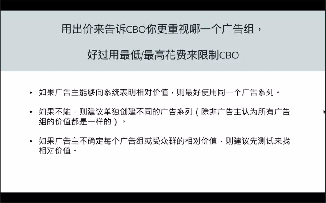 https://uploader.shimo.im/f/cFQF1o74f605lpDa.png!thumbnail