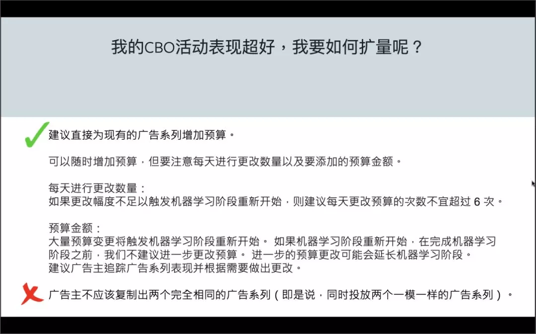 https://uploader.shimo.im/f/nNTdphPO4g8phTST.png!thumbnail
