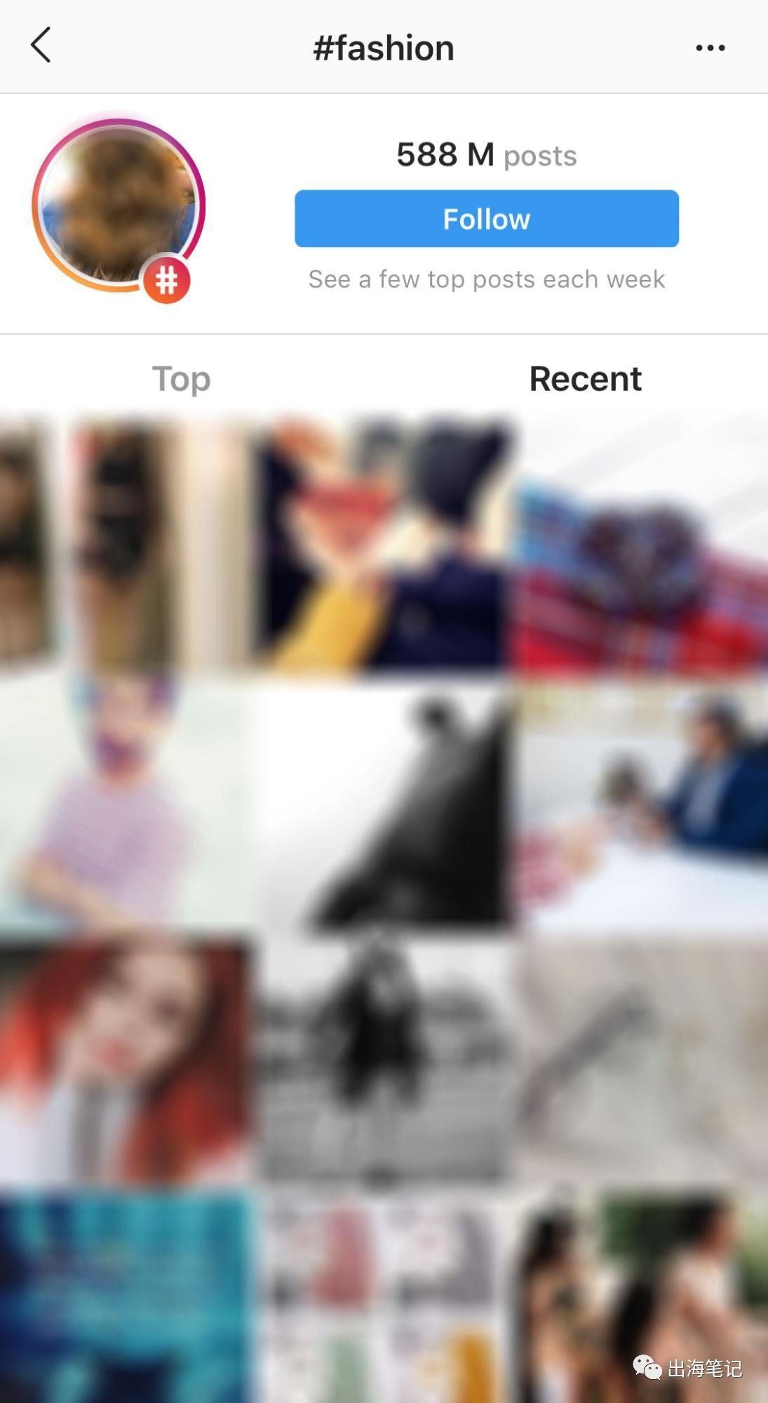 牛人案例：零成本Dropshipping月赚3600美元丨出海笔记