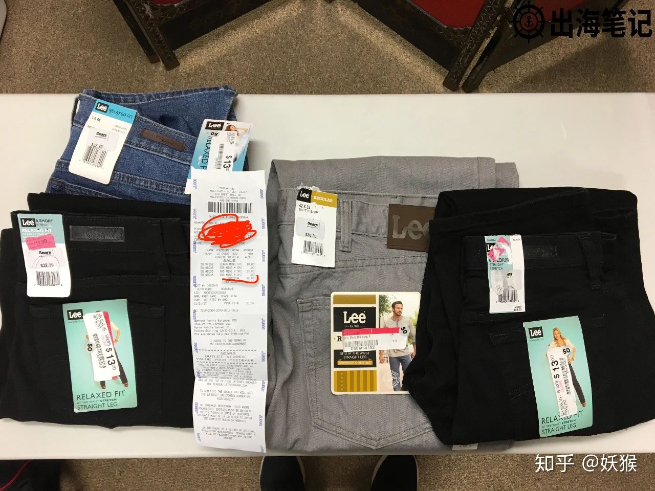 普通人如何白手起家兼职电商赚美金丨出海笔记