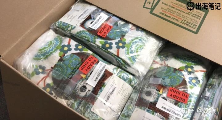 普通人如何白手起家兼职电商赚美金丨出海笔记