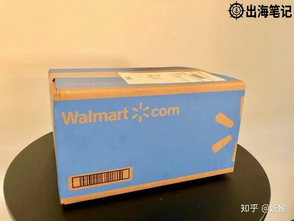 普通人如何白手起家兼职电商赚美金丨出海笔记