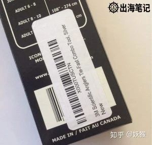 普通人如何白手起家兼职电商赚美金丨出海笔记