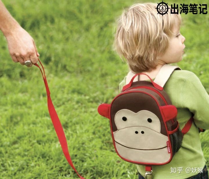 普通人如何白手起家兼职电商赚美金丨出海笔记
