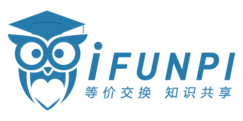 爱放派