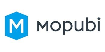 Mopubi