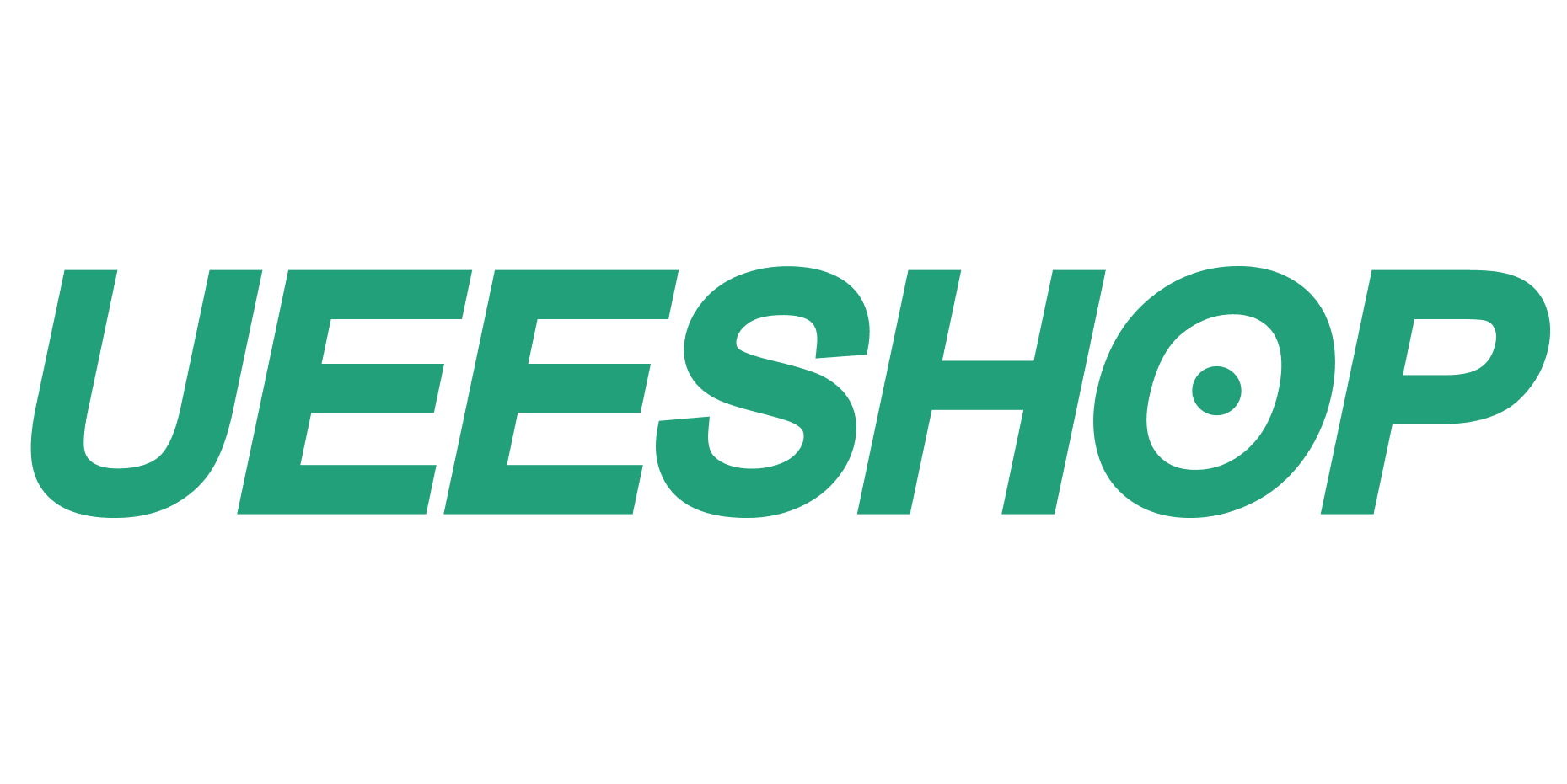 ueeshop