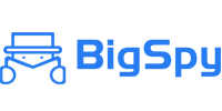 bigspy