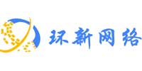 环新网络