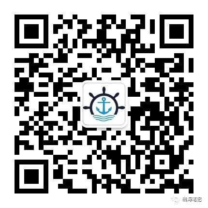 跨境独立站冷启动与运营（近2万字+70页ppt干货）丨出海笔记