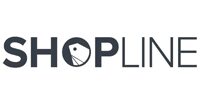 Shopline