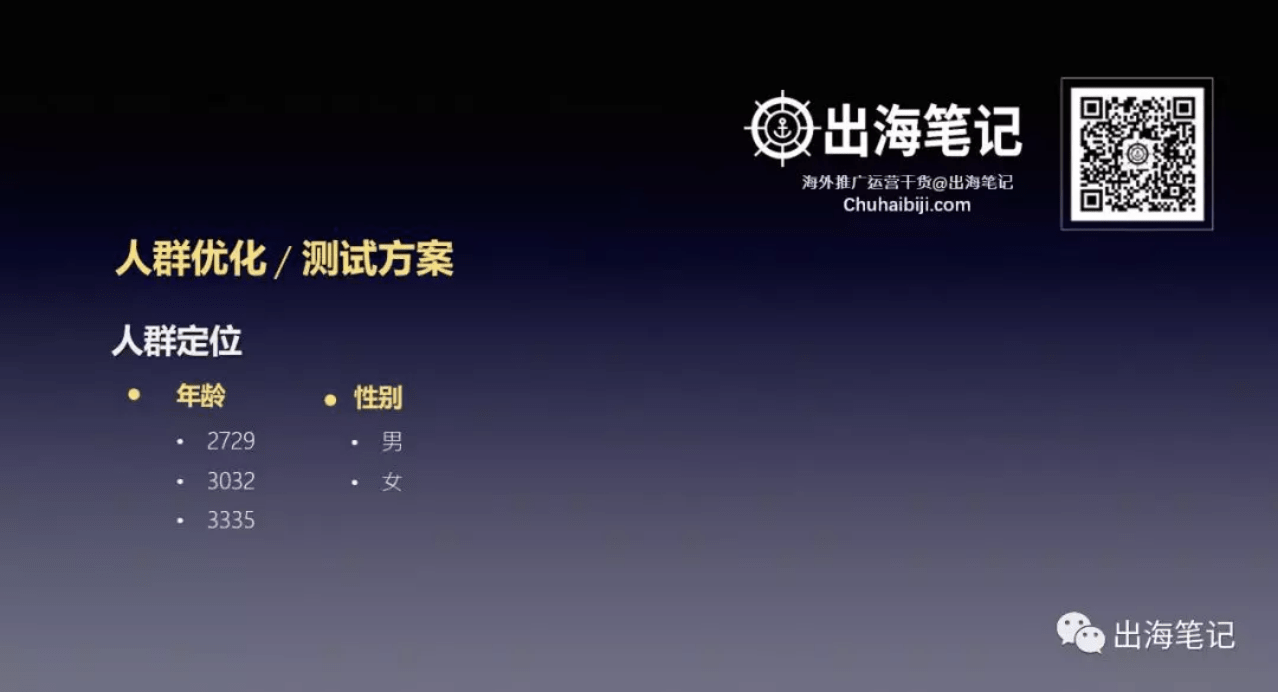 一万字复盘-高ROI广告投放的秘密之数据分析、诊断与优化丨出海笔记