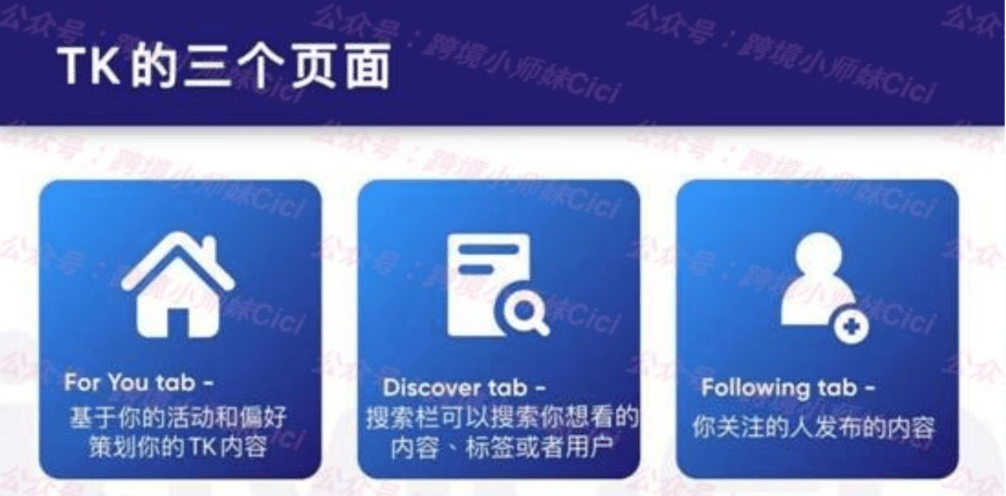 通过TK做品牌站怎么做?