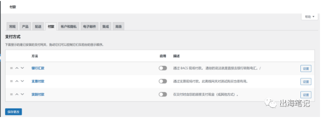 独立站用个人paypal收款——省钱小技巧
