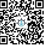鸿星尔克的出圈给独立站引流的策略