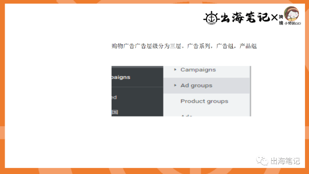 谷歌广告冷启动丨操盘手面对面精华