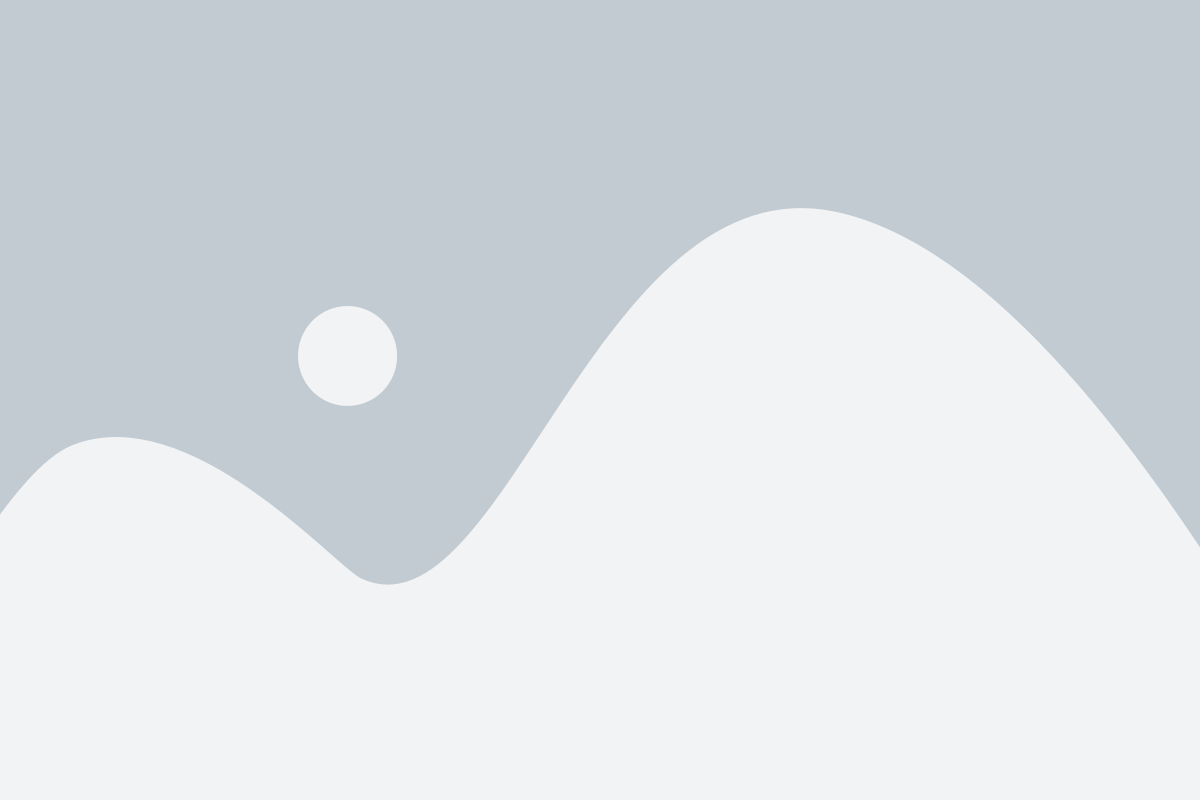 Home seo-agency