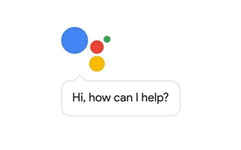 关键字「平均排名」指标消失了？2019 必知Google Ads 搜寻广告趋势
