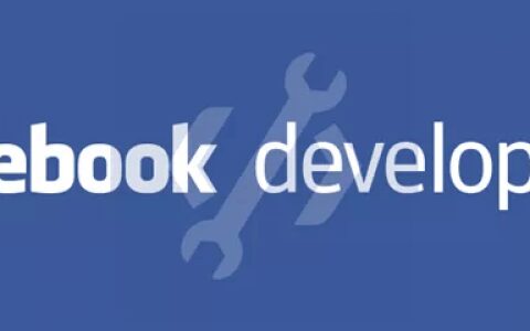 Facebook | 如何投放移动游戏广告？（前/中/后期）