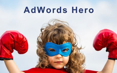 Google Ads关键字广告教学，看完这篇就懂怎么投放！