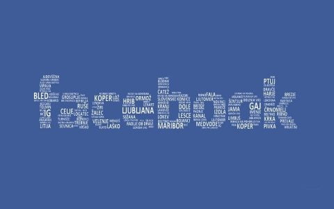 掌握这些Facebook营销核心思路，让推广更有效！