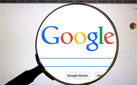 2019年Google全行业大盘数据丨CPA/CTR/CVR/CPC|出海笔记