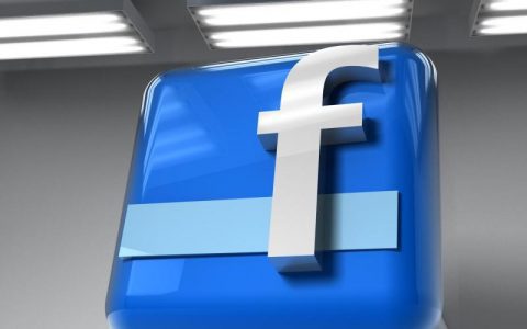 5个免费Facebook批量涨粉工具