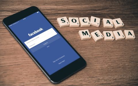 一天学会Facebook广告投放（1万字长文）丨出海笔记