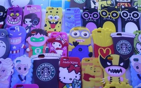 牛人案例：零成本Dropshipping月赚3600美元丨出海笔记
