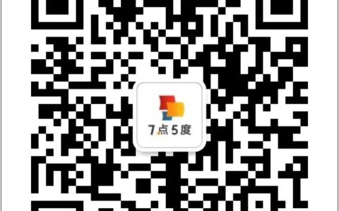对话Beacon：“泰国创投生态与投资者利益不匹配”