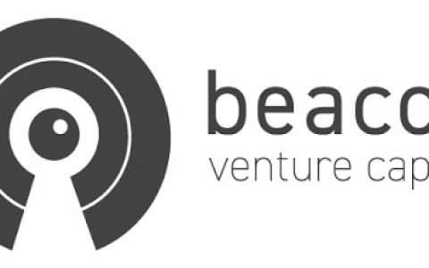 VC说 | 扒一扒给Grab投了5千美金的泰国企业风投--Beacon