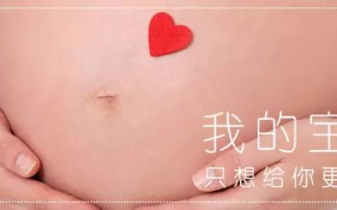 为什么做了定向后，信息流广告的投放效果反而变差了？