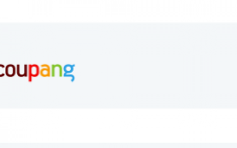 如何自动申请珊瑚支付的开户证明？