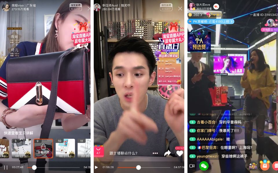 跨境电商独立站出海分析 | 年度最干货出海红宝书福利预告