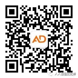 听说你要离职，工作交接做好了吗？