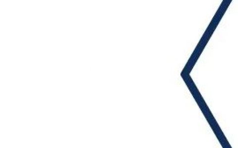 7点5度航海周报 | 腾讯联合创始人投资菲律宾AI公司；传新加坡主权基金GIC向蚂蚁金服IPO注资10亿美元；印尼将设立主权基金