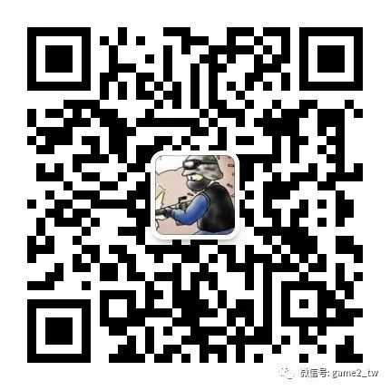 广告优化师招聘+广告代投业务合作