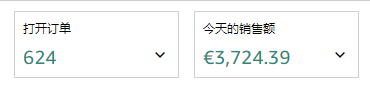 亚马逊Prime Day开启，欧洲、日本卖家已爆单，美国卖家请跟上！