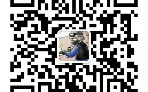 广告优化师招聘+广告代投业务合作