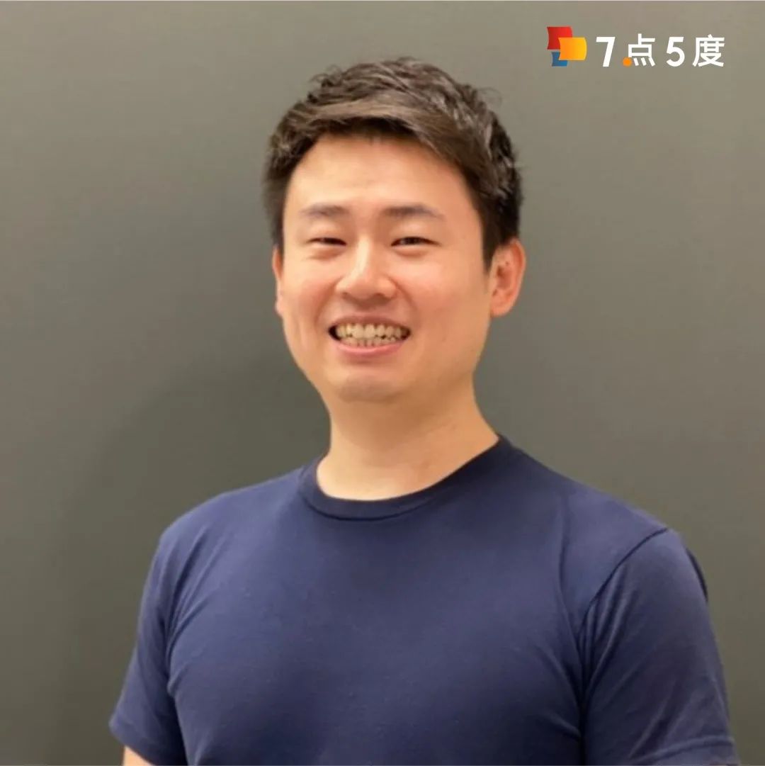 Do First | 不与腾讯大厂争，立足新加坡发行混合休闲游戏能掘金吗？