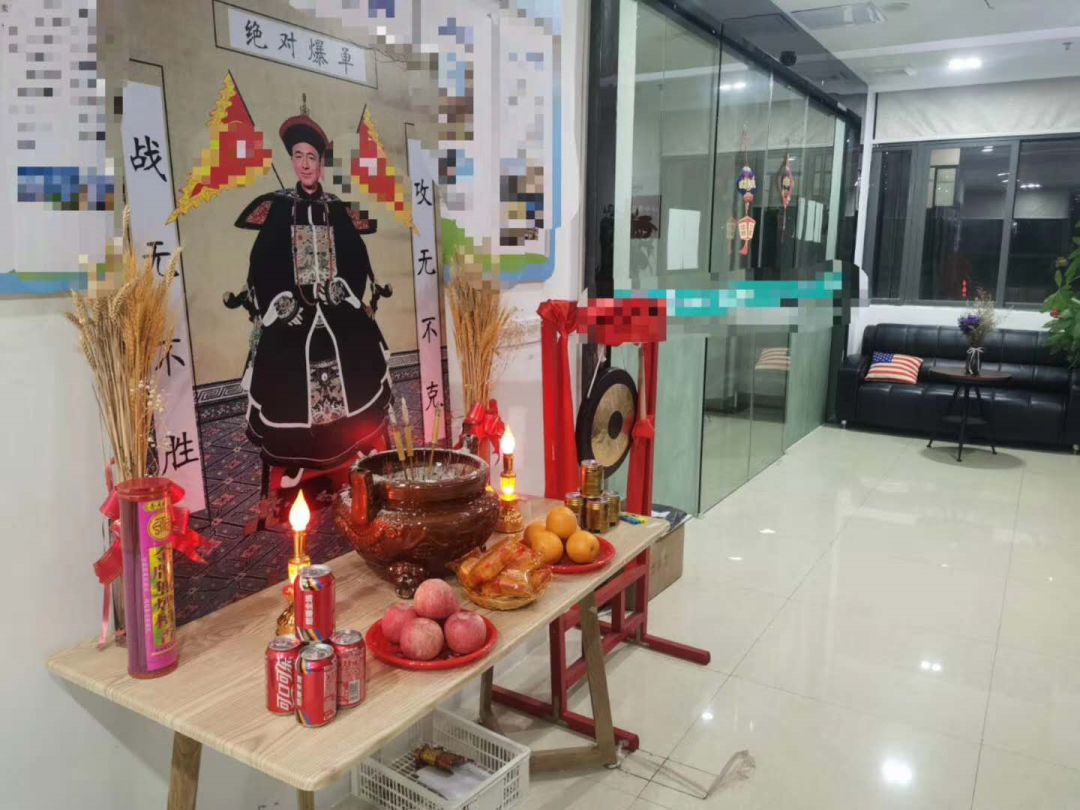 亚马逊Prime Day开启，欧洲、日本卖家已爆单，美国卖家请跟上！