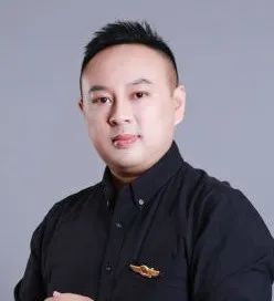 线上网聊3年，她约我见面怎么办?