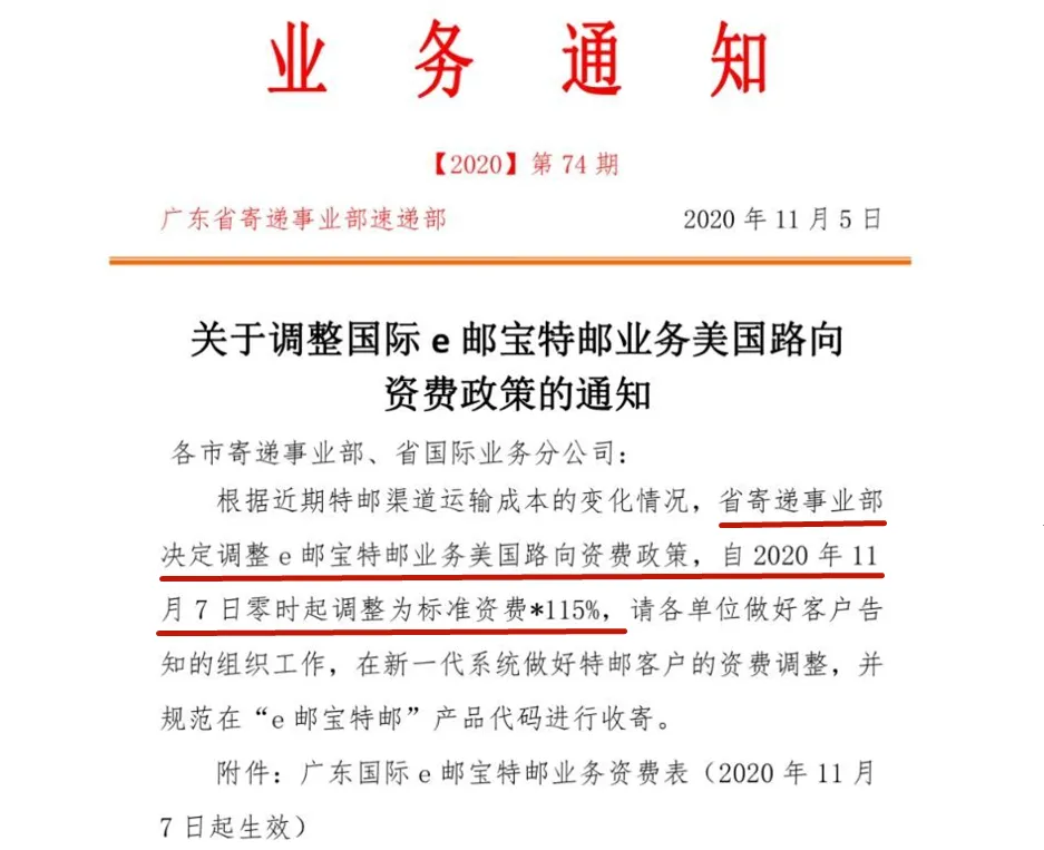 美国重启限制措施，跨境行业或再次“入冬”！