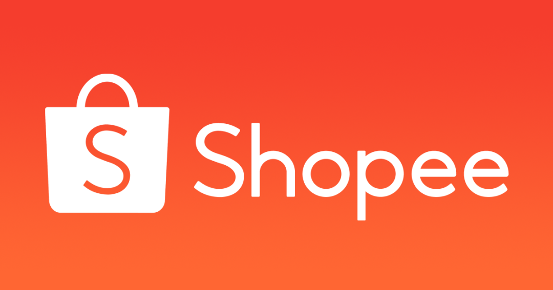7点5度航海周报 | Shopee三季度蝉联东南亚购物类App榜首；印尼信贷平台Kredivo获1亿美元融资；越南将引领新投资潮