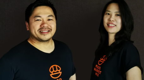 7点5度航海周报 | Gojek管理层改组以加码发展GoPay；多家东南亚健康科技公司获融资；菲律宾“拼多多”获融资