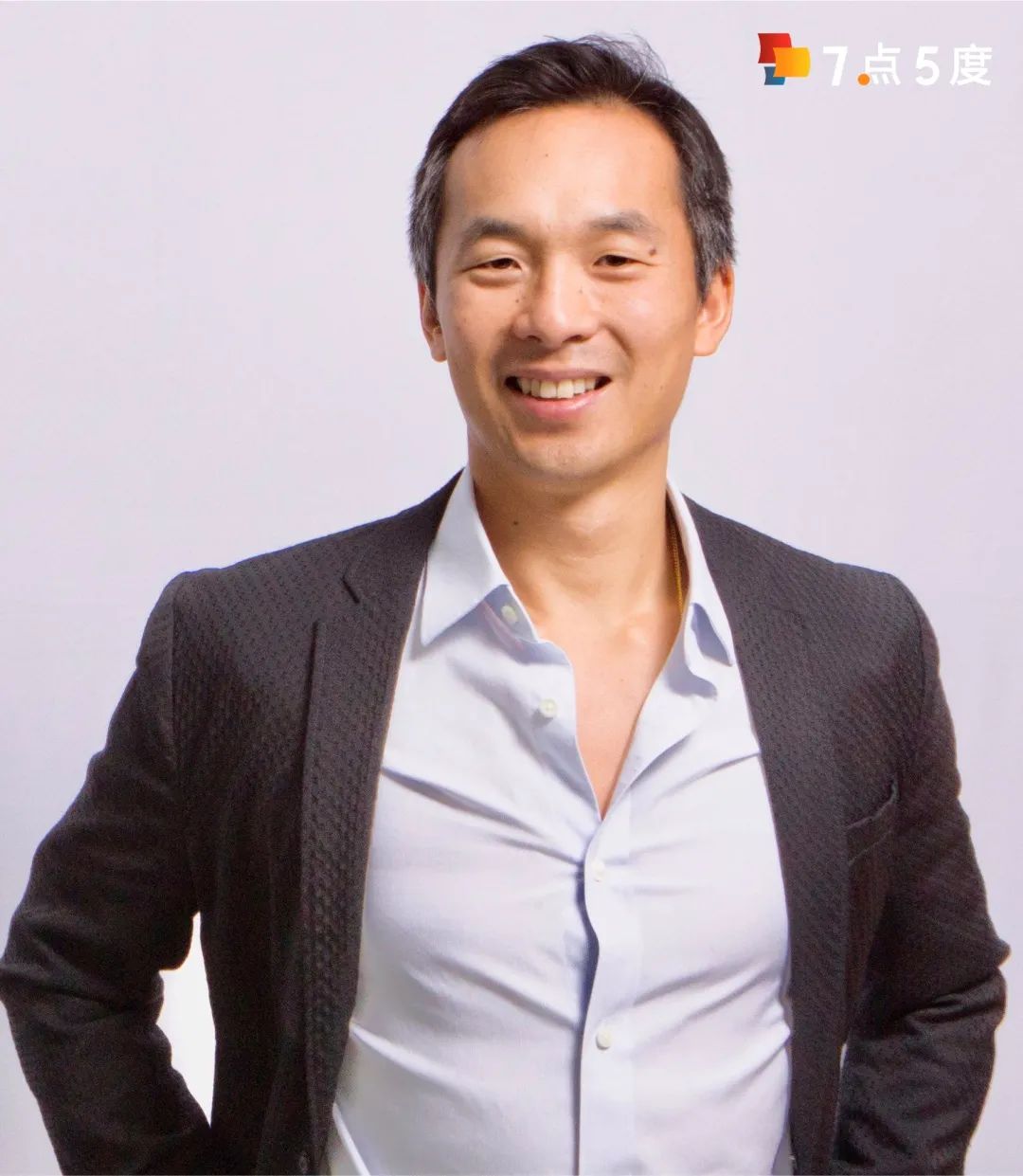 See First | 印尼下一个独角兽：来自金融科技和物流的巨头